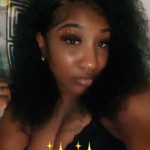 Meet your Posher, Drea